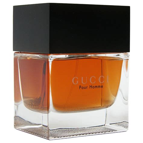 gucci perfumy męskie|original Gucci perfume discontinued.